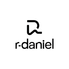 R-Daniel